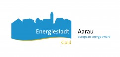 Aarau