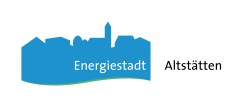 Altstätten (SG)
