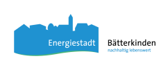 Bätterkinden