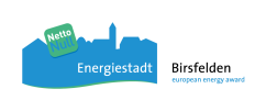 Birsfelden