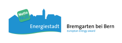 Bremgarten bei Bern