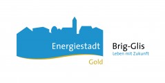 Brig-Glis