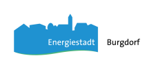 Burgdorf
