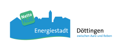 Döttingen