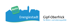 Gipf-Oberfrick