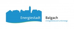 Balgach