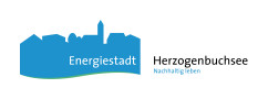 Herzogenbuchsee