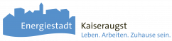 Kaiseraugst