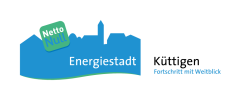 Küttigen