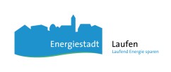 Laufen