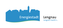Lengnau (BE)