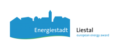 Liestal