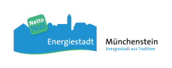 Münchenstein