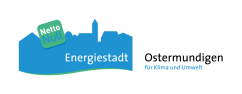 Ostermundigen