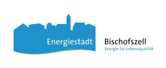Bischofszell