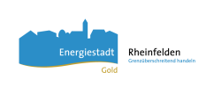 Rheinfelden