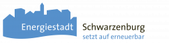Schwarzenburg