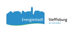 Steffisburg