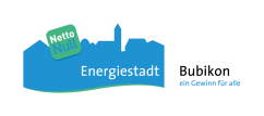 Bubikon