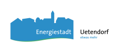 Uetendorf