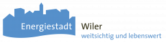 Wiler bei Utzenstorf
