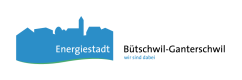 Bütschwil-Ganterschwil