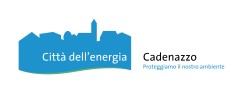 Cadenazzo