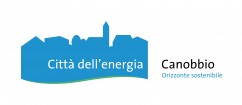 Canobbio