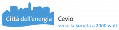 Cevio