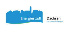 Dachsen