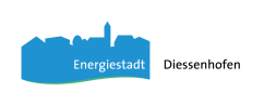 Diessenhofen