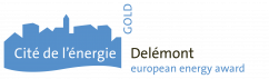 Delémont