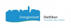 Dietlikon