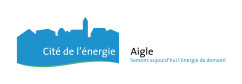 Aigle