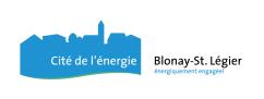 Blonay-Saint-Légier