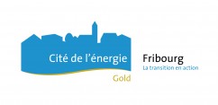 Fribourg