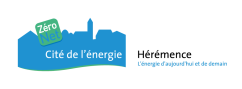 Hérémence