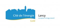 Lancy