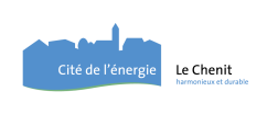 Le Chenit
