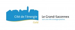 Le Grand-Saconnex
