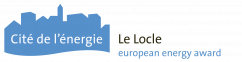 Le Locle