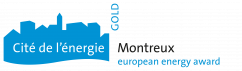 Montreux