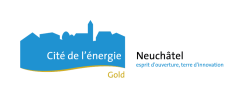 Neuchâtel