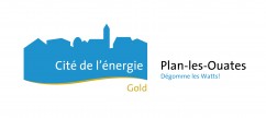 Plan-les-Ouates