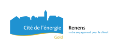 Renens