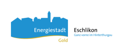 Eschlikon