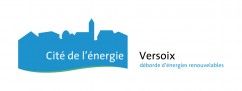 Versoix