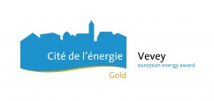 Vevey