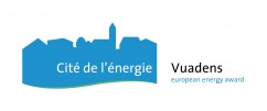 Vuadens