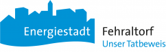 Fehraltorf